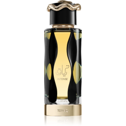 Lattafa Perfumes Teriaq Intense