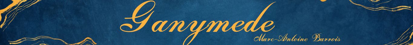 Парфуми