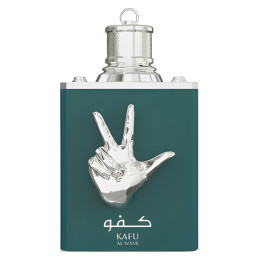Amaran Parfums Kafu Al Nasr Amaran Parfums Kafu Al Nasr