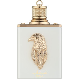 Amaran Parfums Uqab Amaran Parfums Uqab