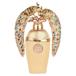 Lattafa Perfumes Afeef Lattafa Perfumes Afeef
