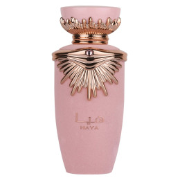 Lattafa Perfumes Haya Lattafa Perfumes Haya