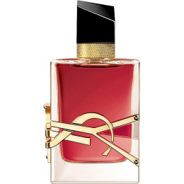 Yves Saint Laurent Libre Berry Crush