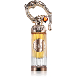 Lattafa Perfumes Sehr