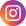 https://www.instagram.com/parfbar.com.ua?igsh=NWE0b2lvMHA2c3Z5